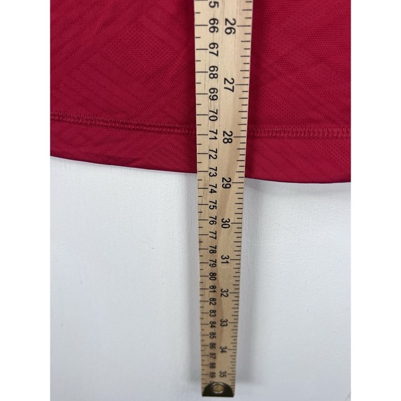 Reebok CrossFit Mens Medium Lightweight Hoodie Pullover Vintage Running - Picture 10 of 11